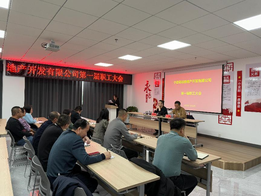 圖片1 圖片1